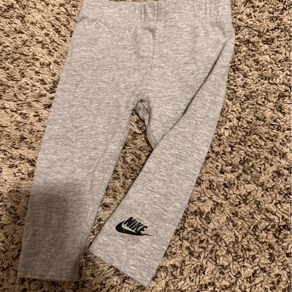 Nike pants